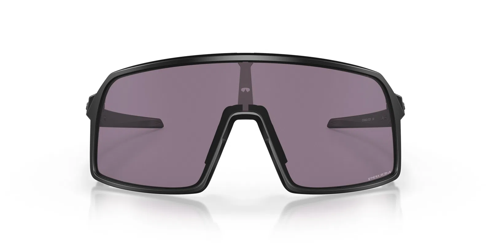 Oakley Sutro S 9462 Sunglasses - view 85